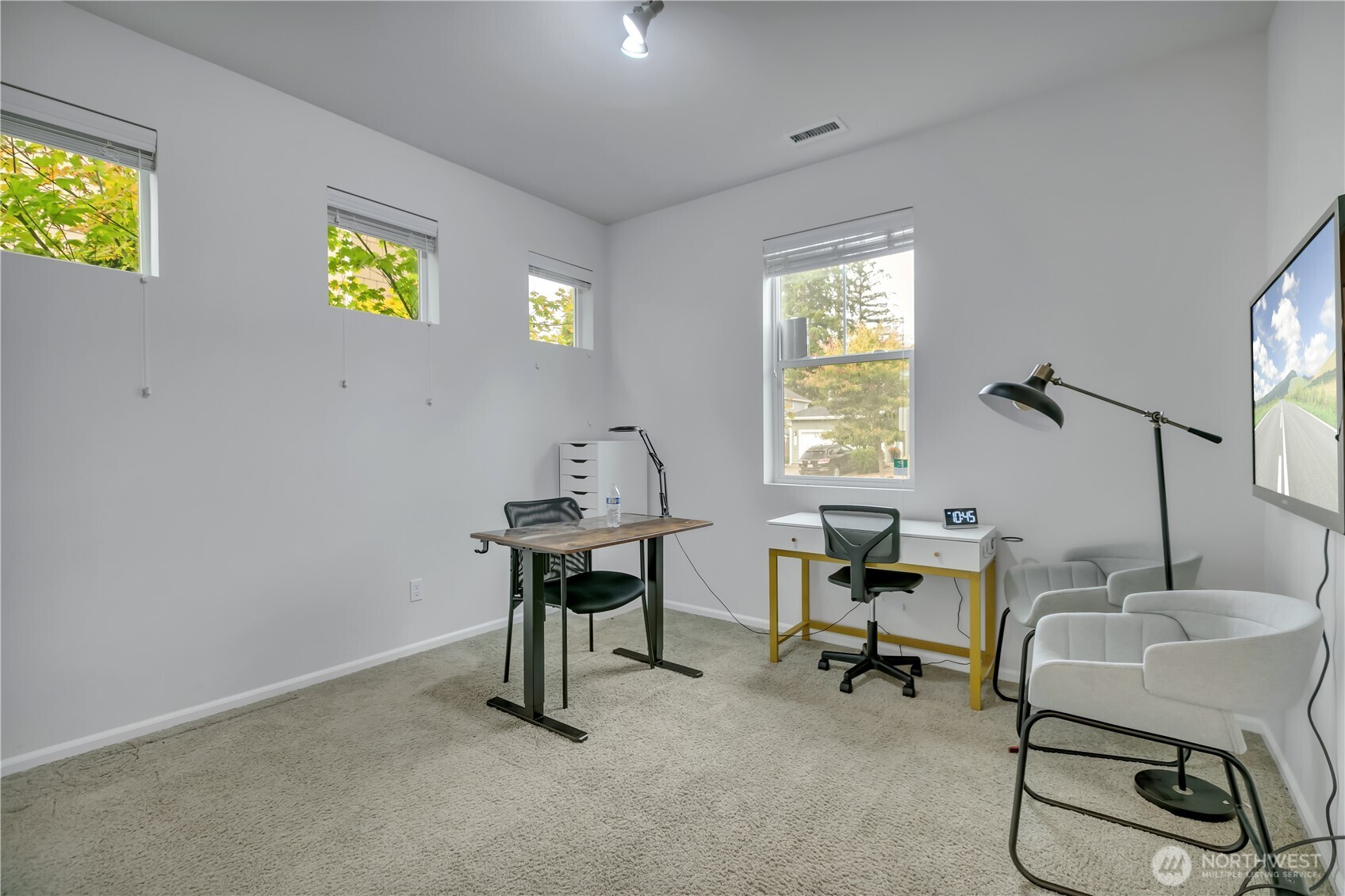 5007 S 324th Street Property Photo 14
