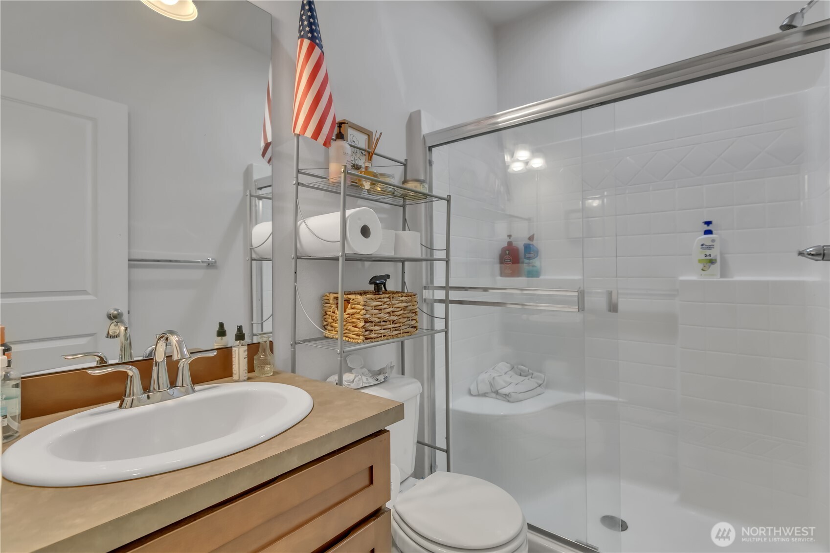 5007 S 324th Street Property Photo 15
