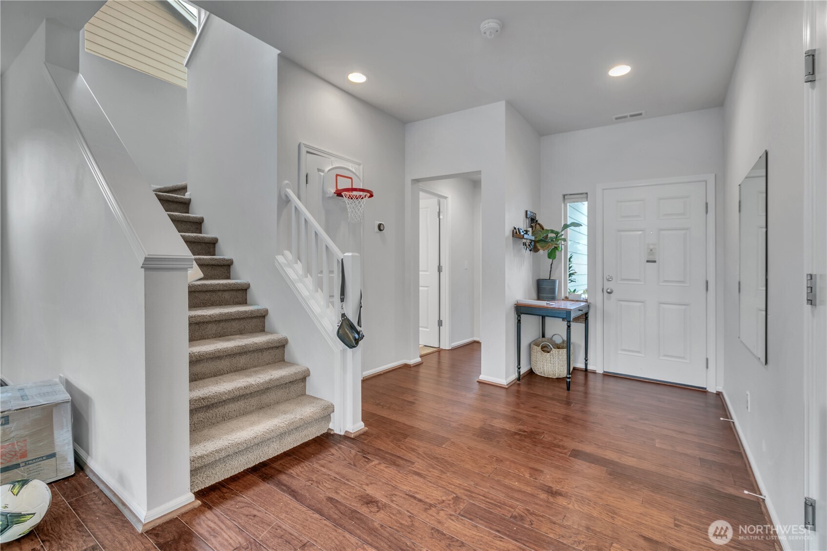 5007 S 324th Street Property Photo 17