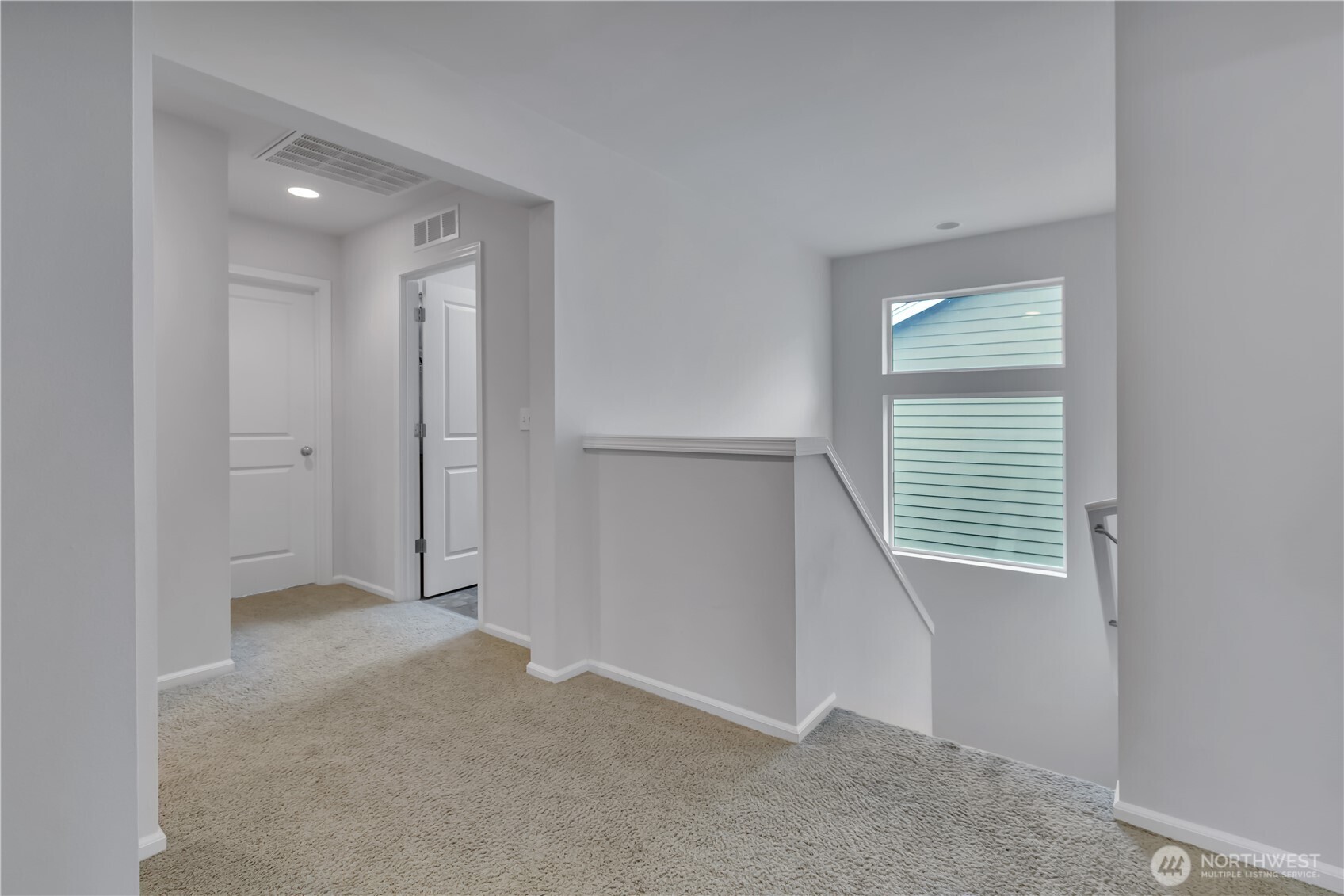 5007 S 324th Street Property Photo 19