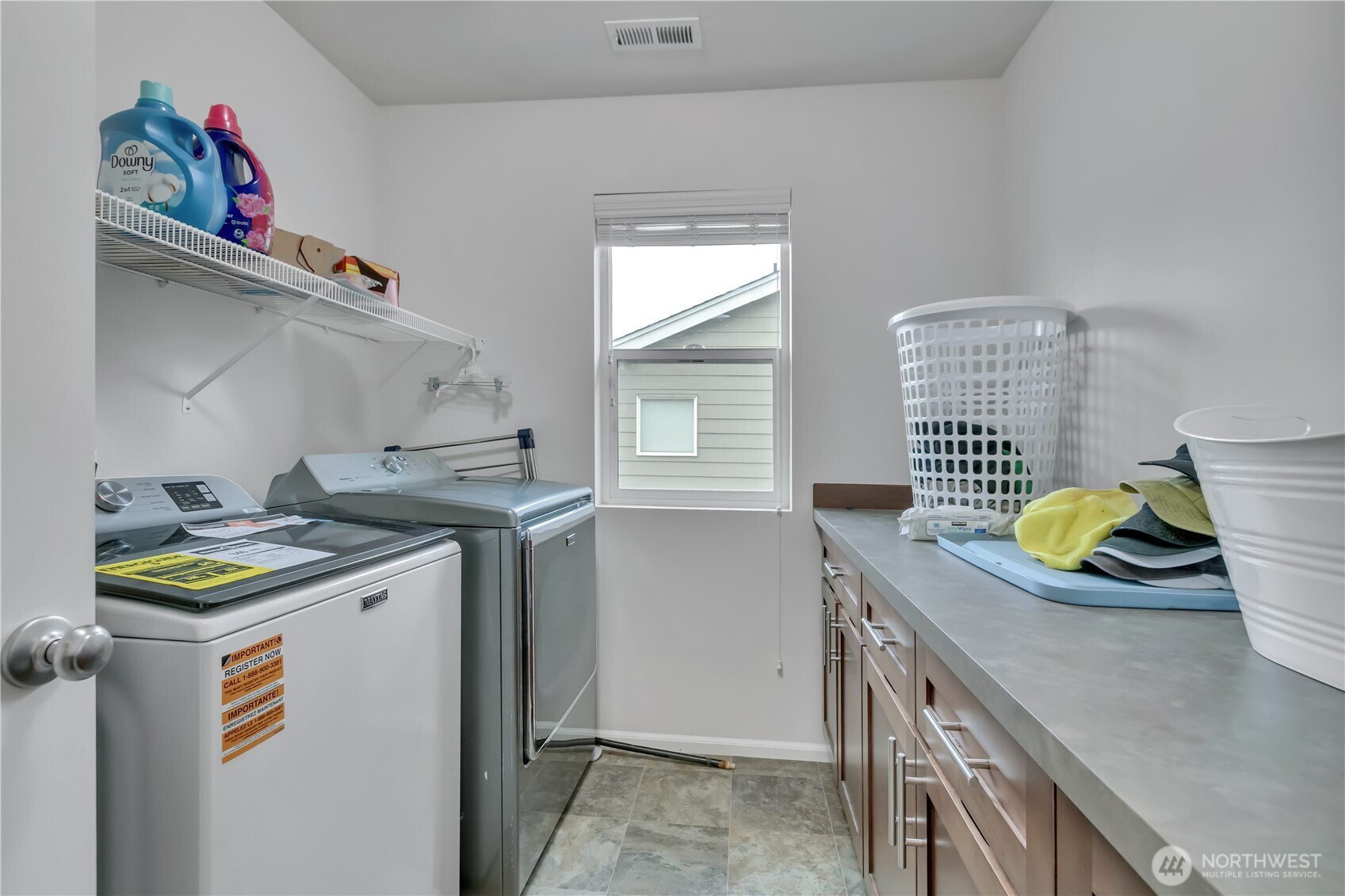 5007 S 324th Street Property Photo 23
