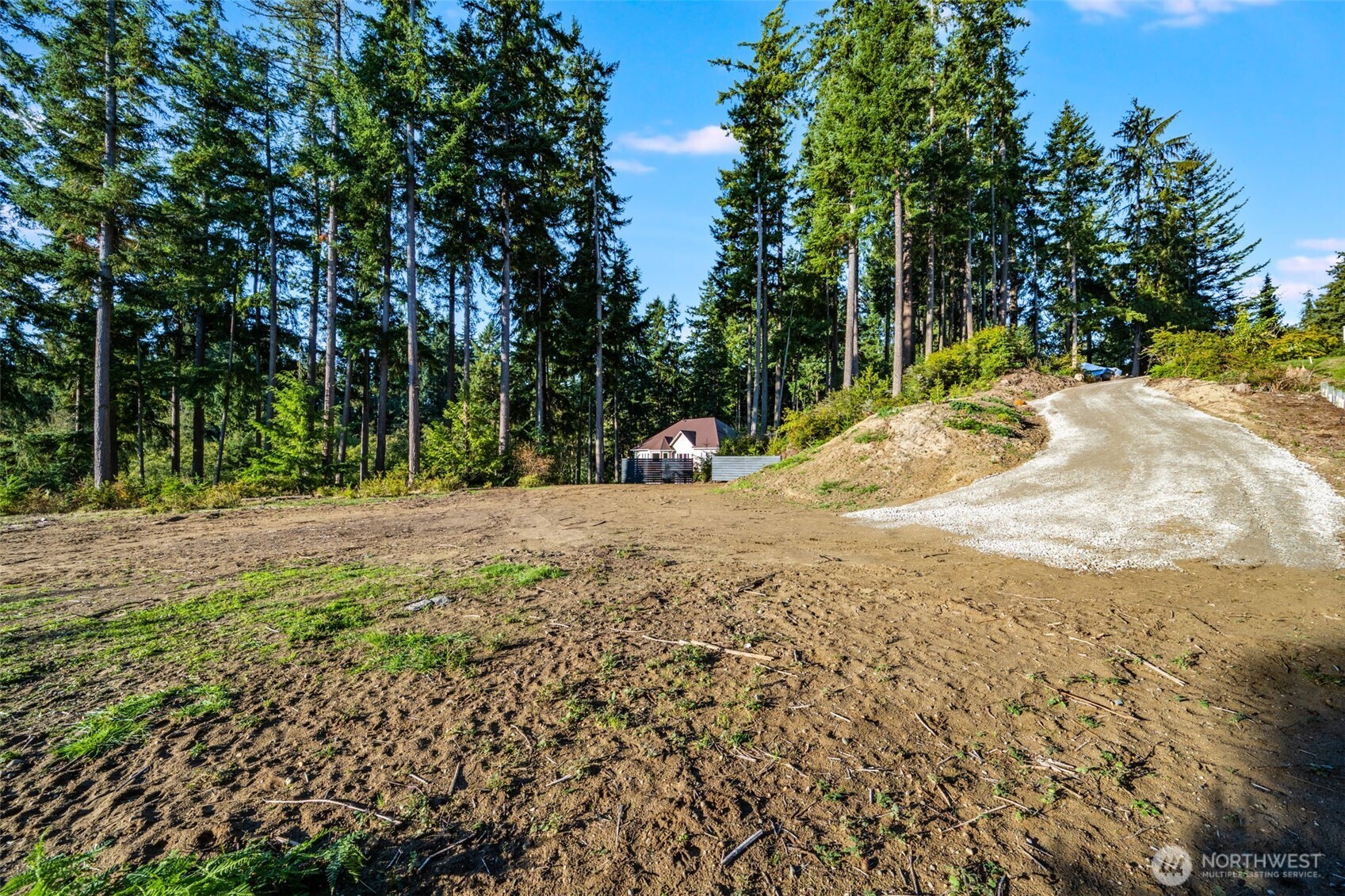 3681 Kingston Court Property Photo 16