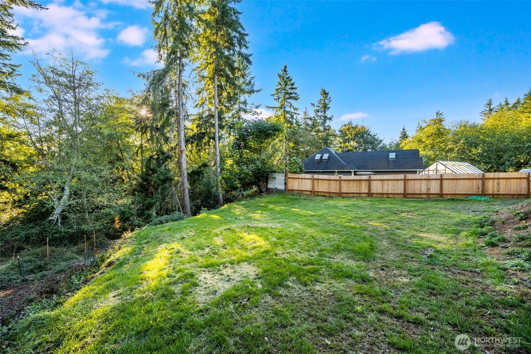 3681 Kingston Court Property Photo 22