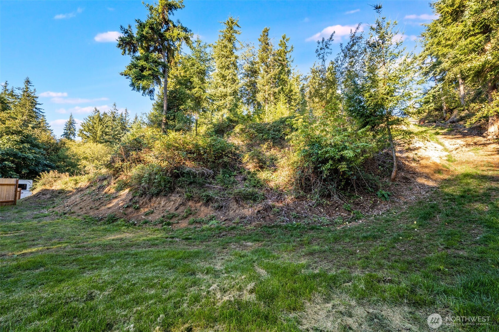 3681 Kingston Court Property Photo 23