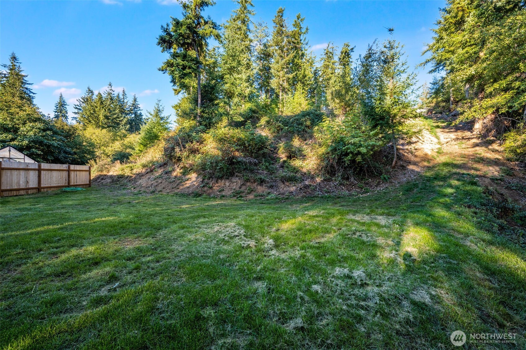 3681 Kingston Court Property Photo 24