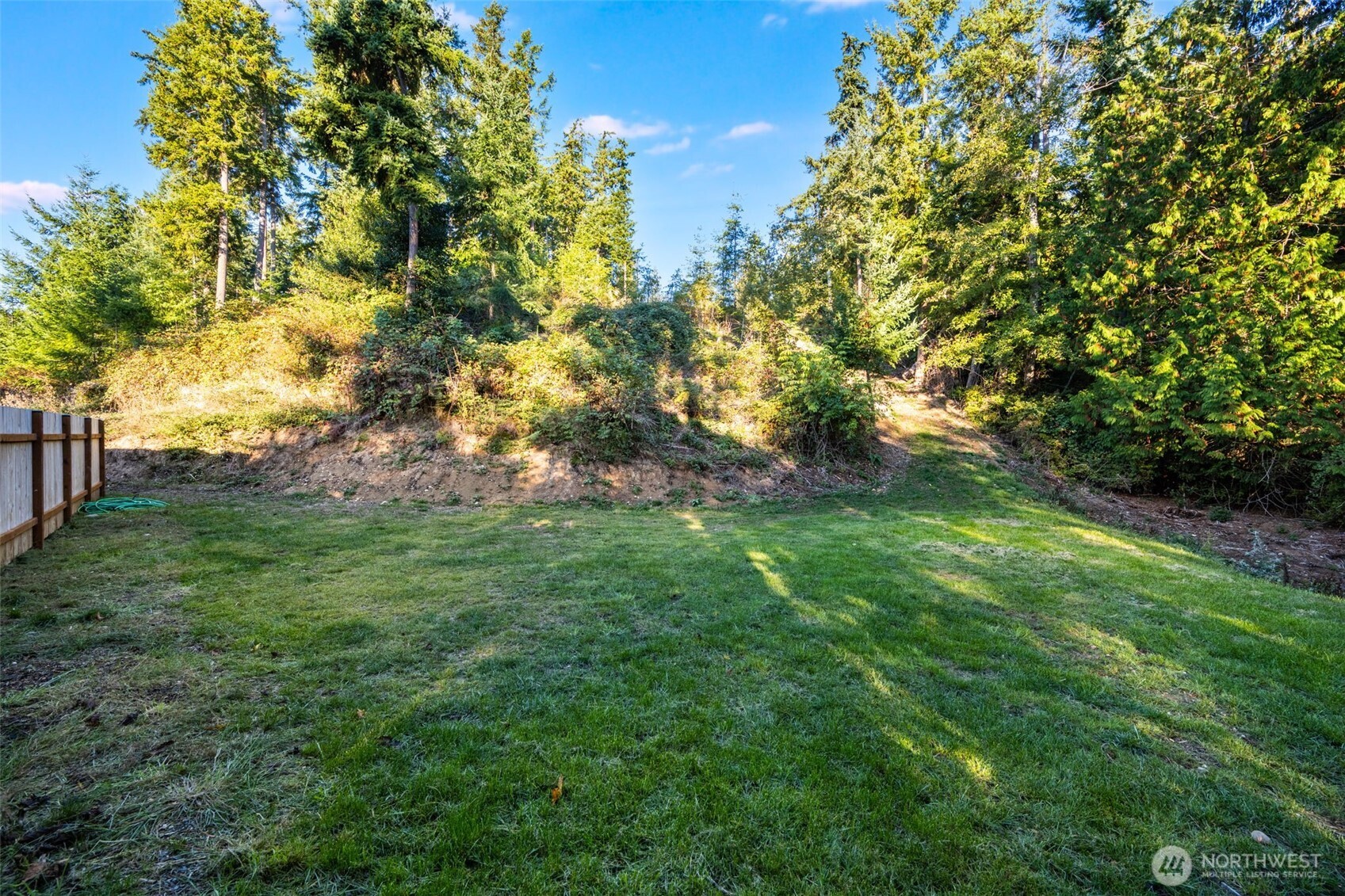 3681 Kingston Court Property Photo 26