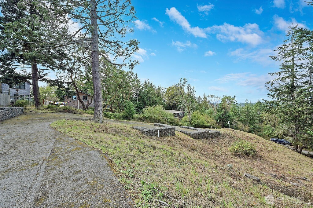 9999 Maple Parcel A & B Street Property Photo 10