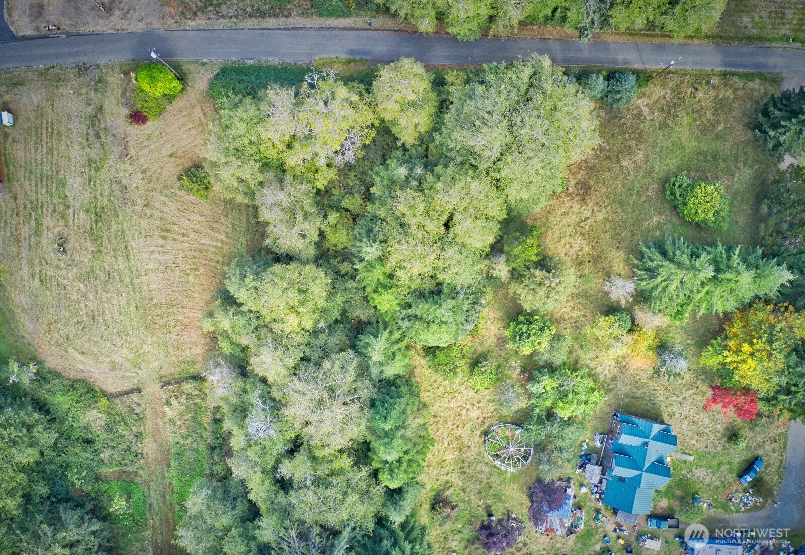 71 Chenois Valley Road Property Photo 1