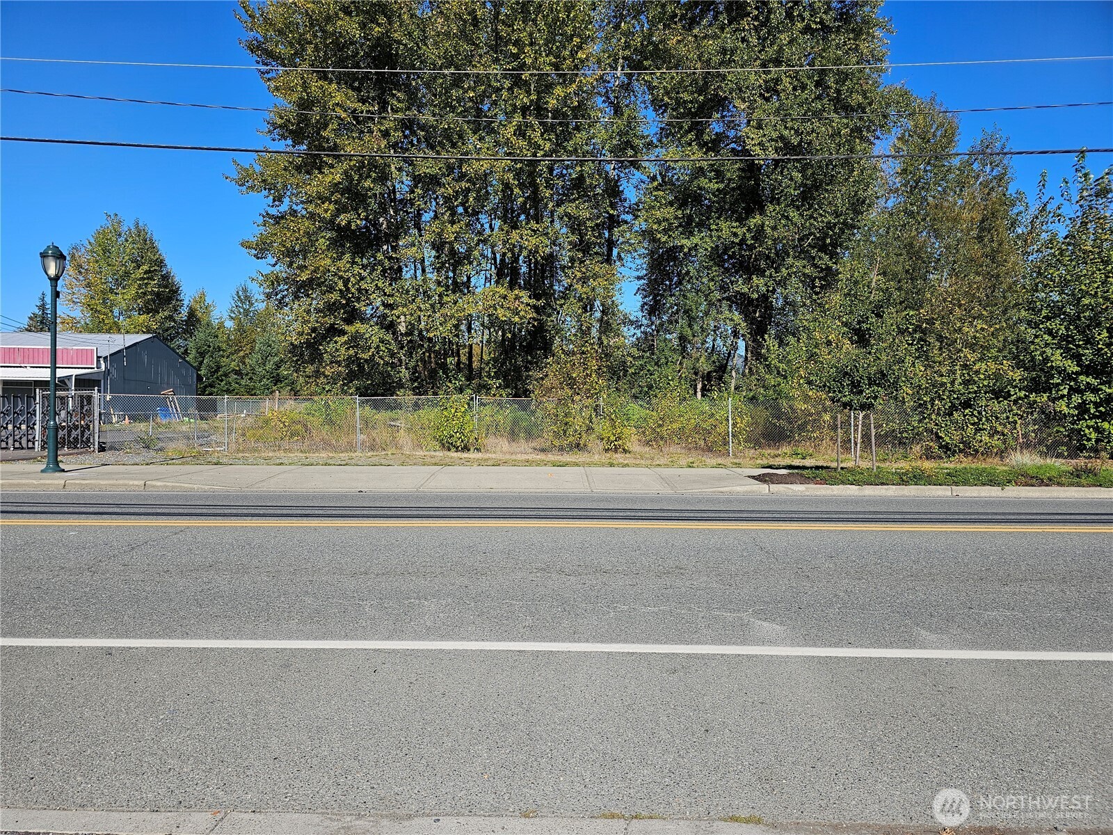201 W Stanley Street Property Photo 1