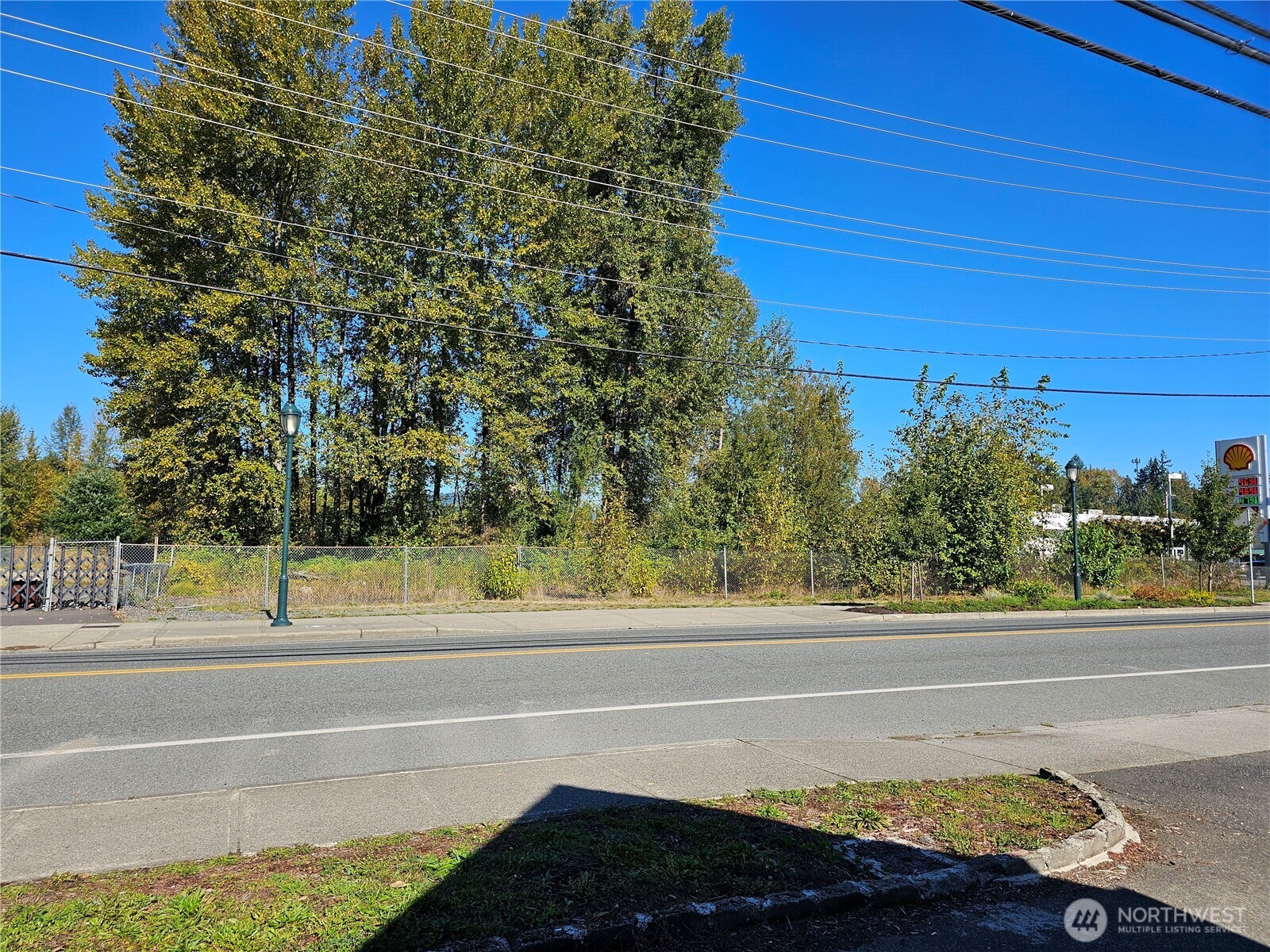 201 W Stanley Street Property Photo 2