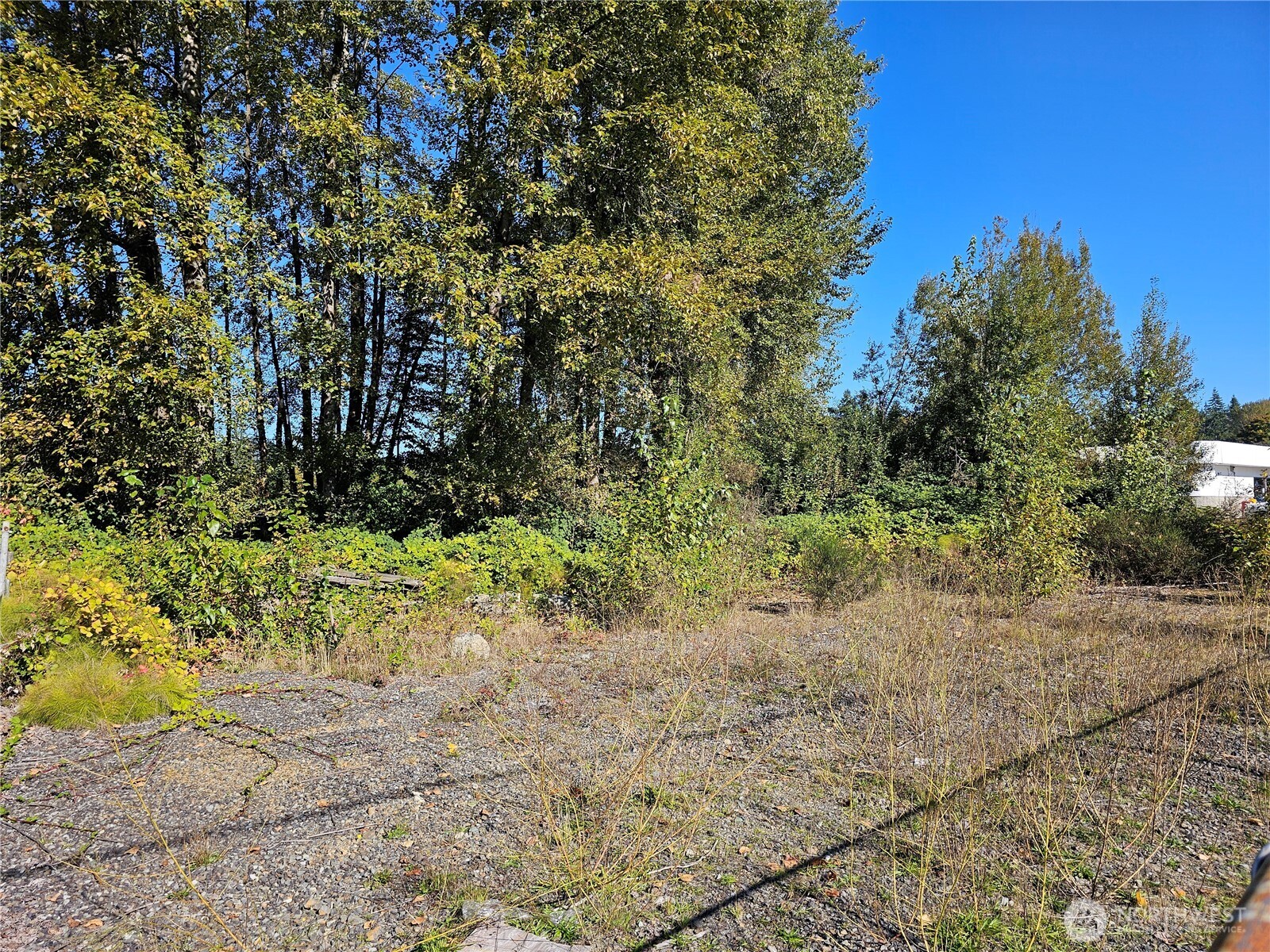 201 W Stanley Street Property Photo 4