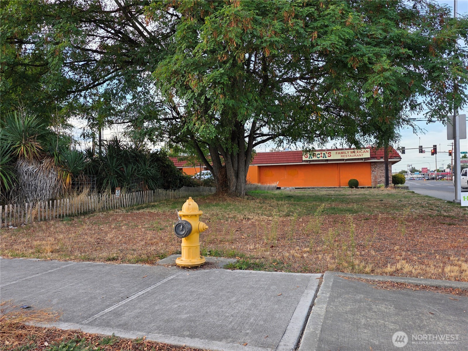 223 3rd Street Property Photo 1