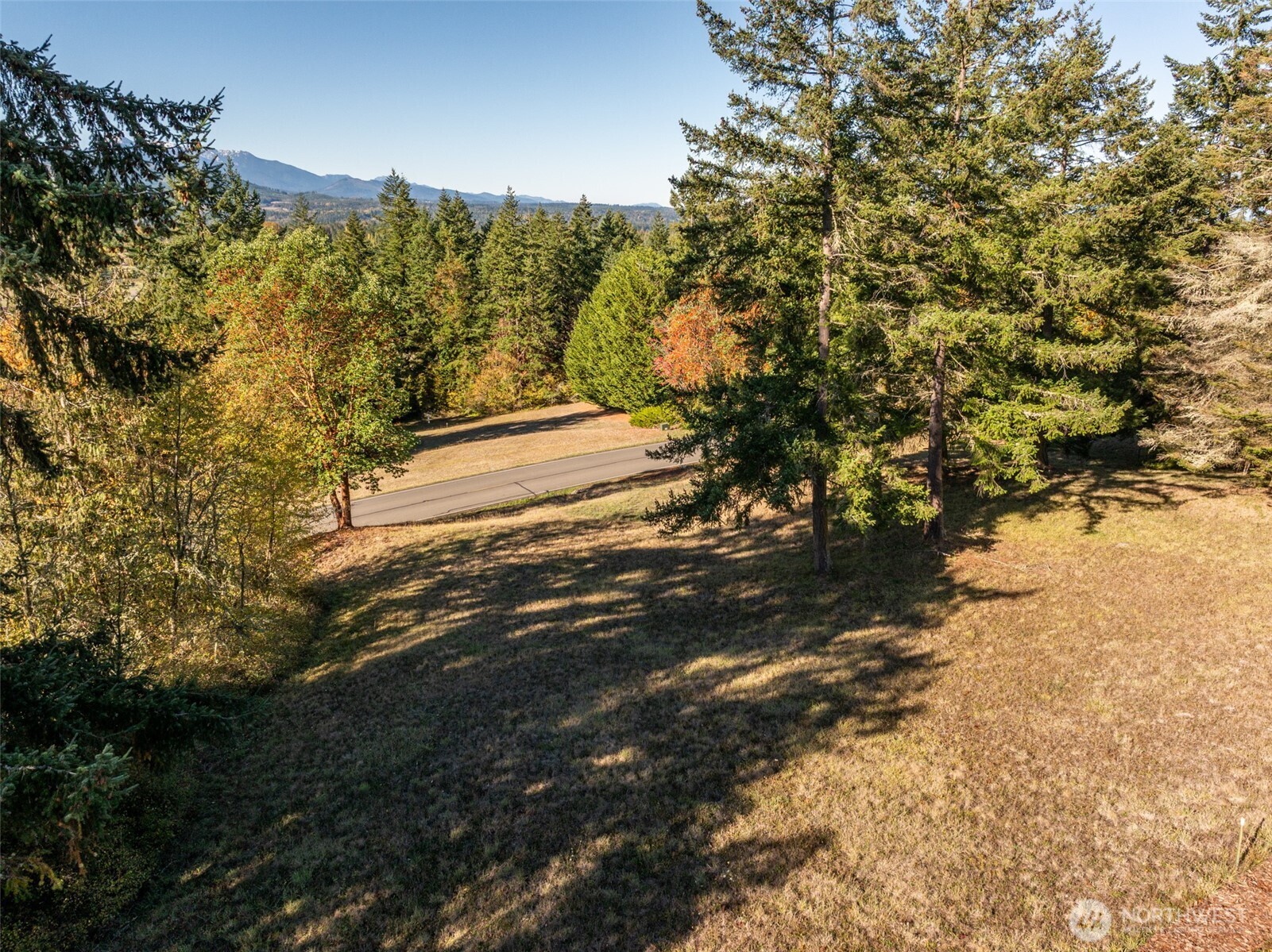 1051 Fox Hollow Road Property Photo 6