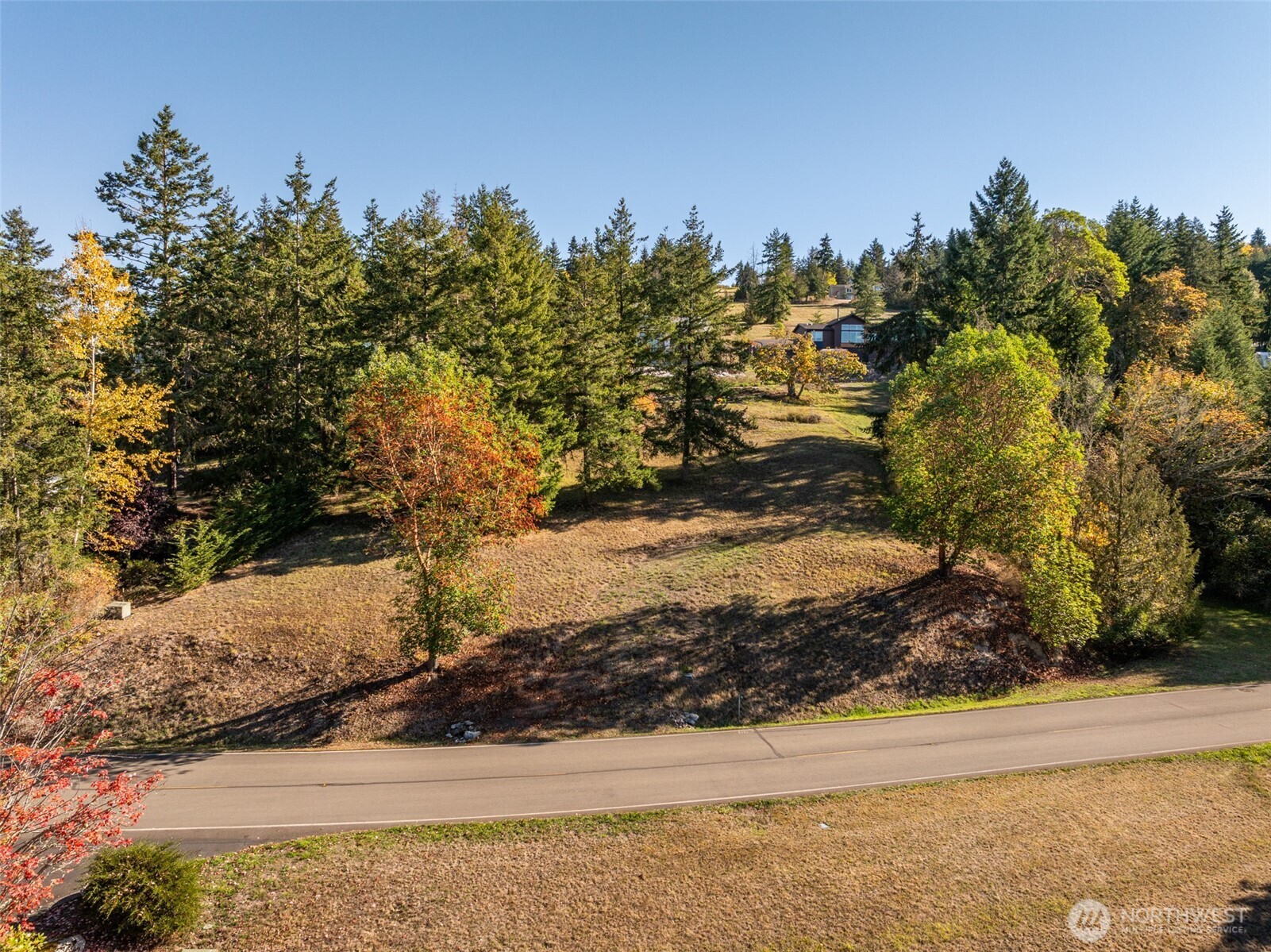 1051 Fox Hollow Road Property Photo 10
