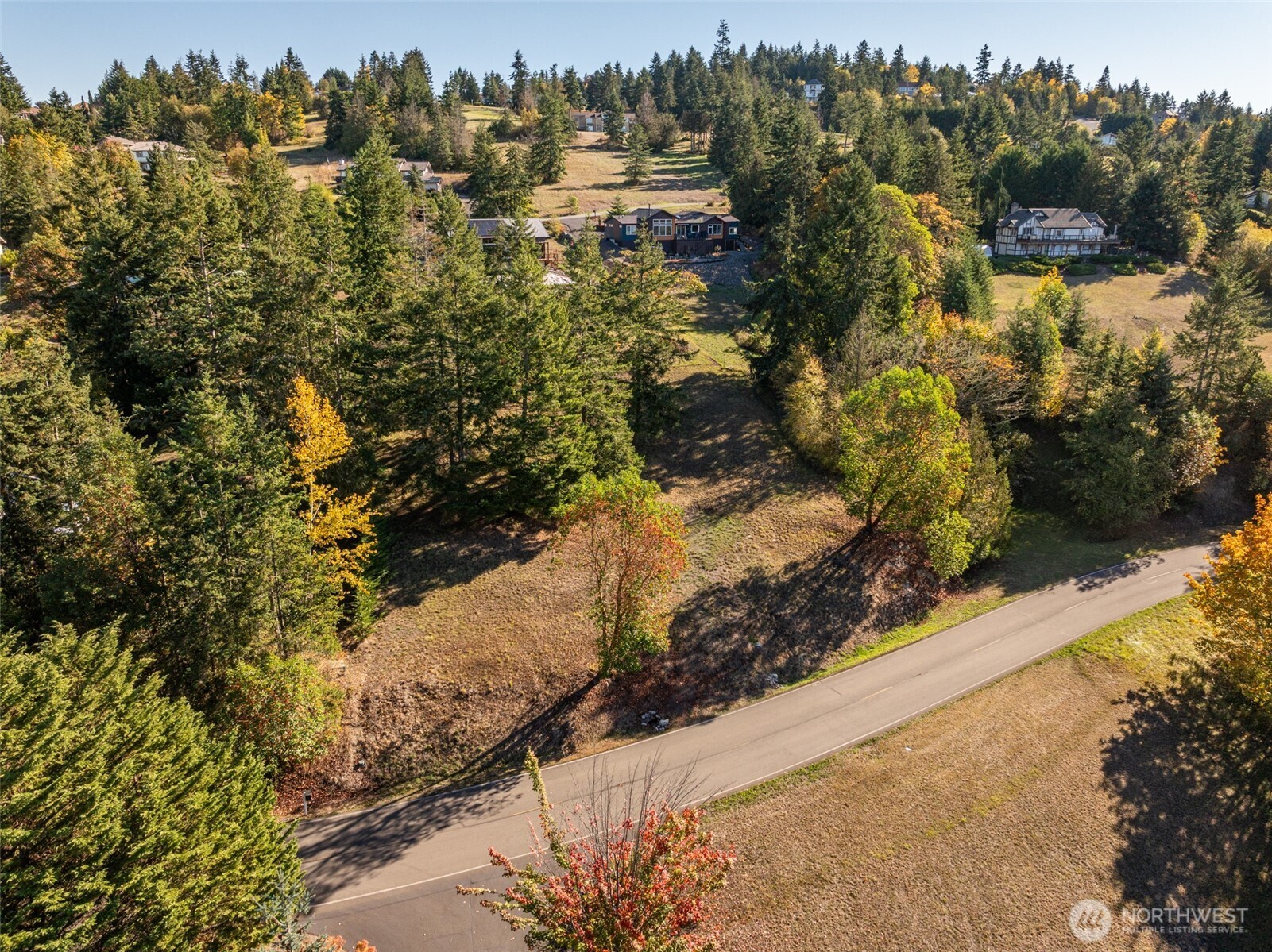 1051 Fox Hollow Road Property Photo 11