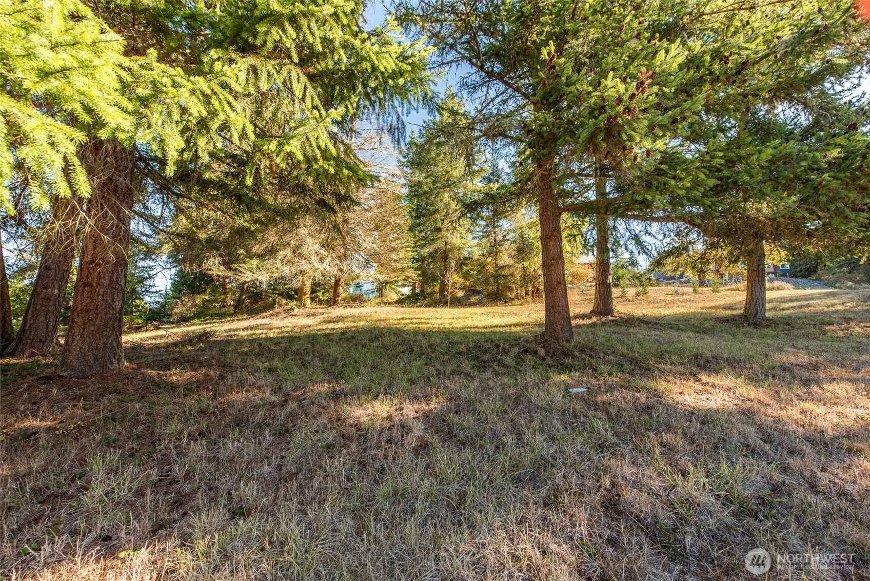 1051 Fox Hollow Road Property Photo 20