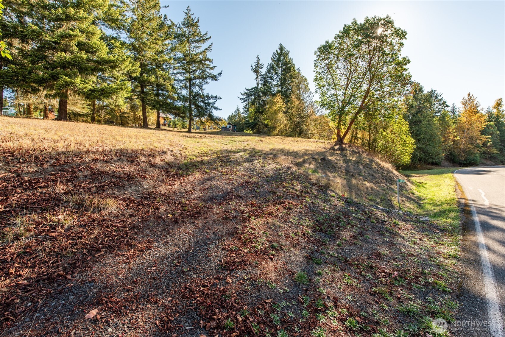 1051 Fox Hollow Road Property Photo 26