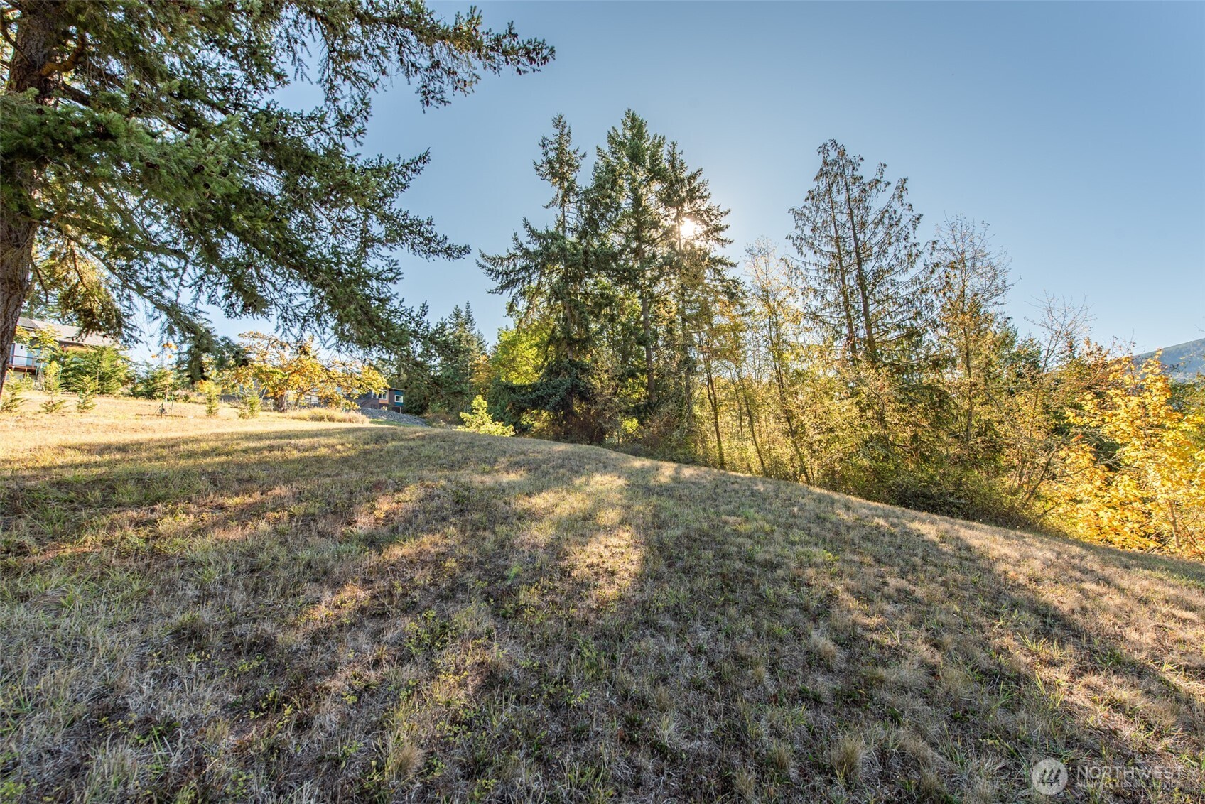 1051 Fox Hollow Road Property Photo 28