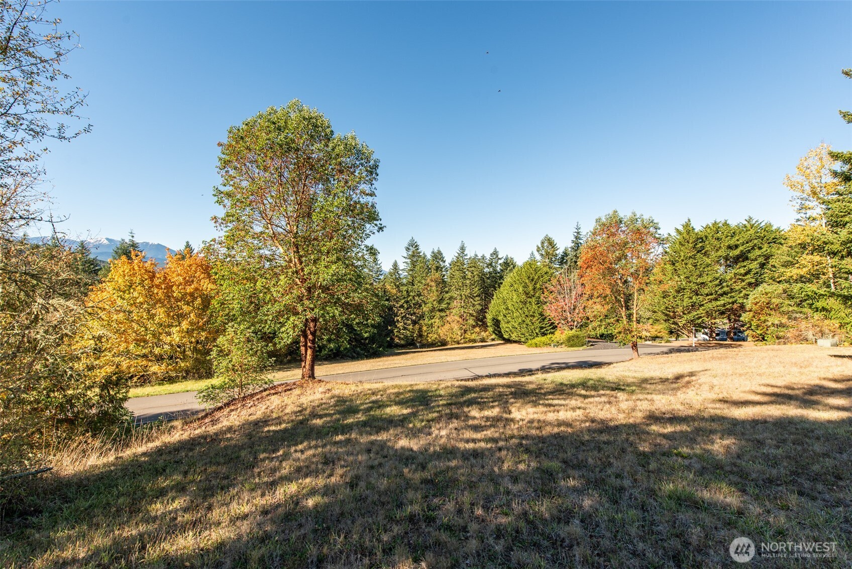 1051 Fox Hollow Road Property Photo 29