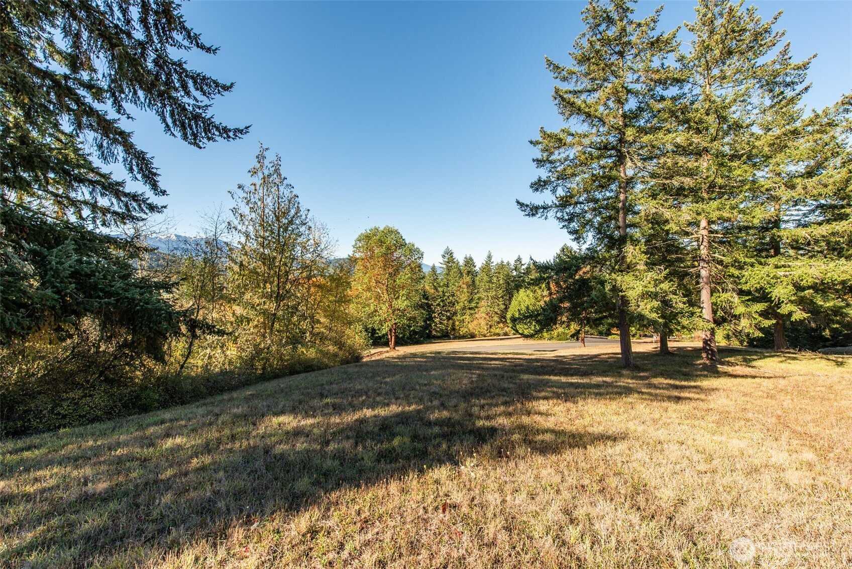 1051 Fox Hollow Road Property Photo 30