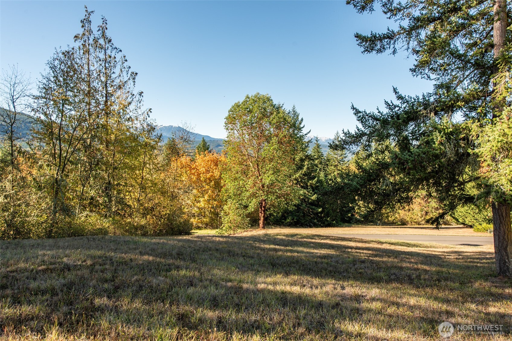 1051 Fox Hollow Road Property Photo 31