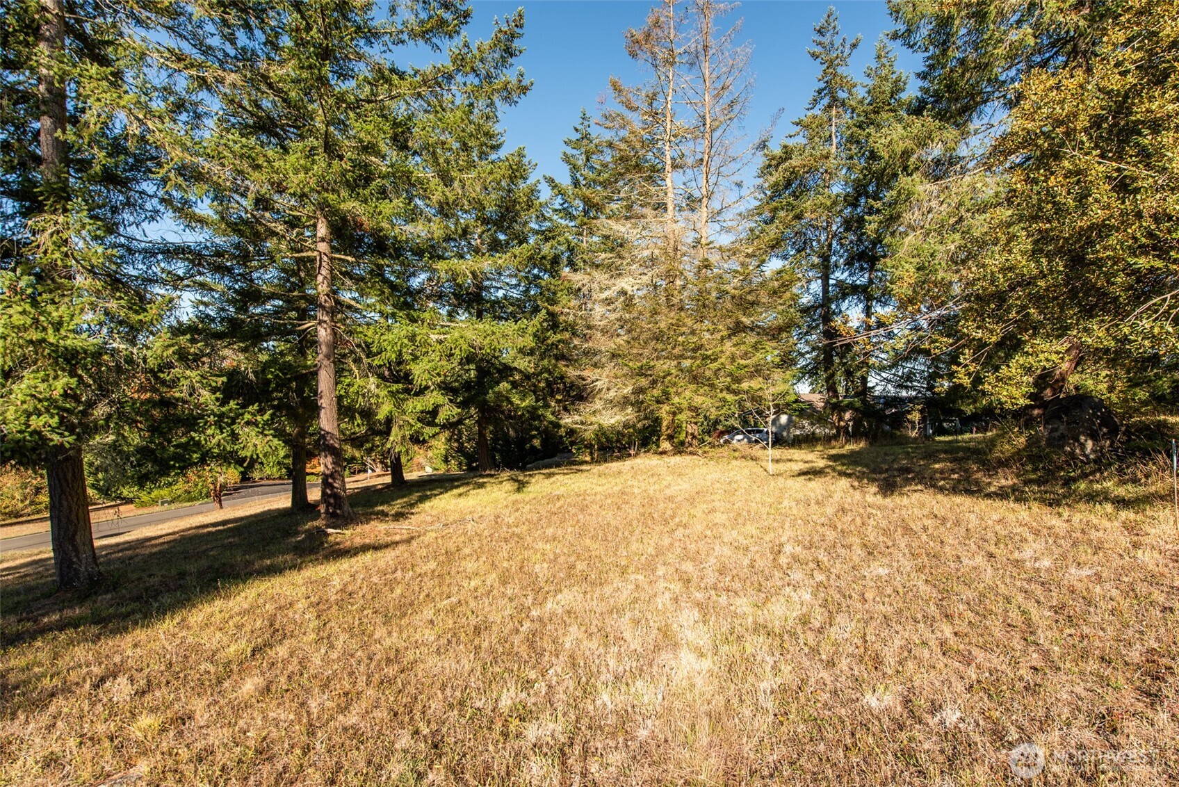 1051 Fox Hollow Road Property Photo 32