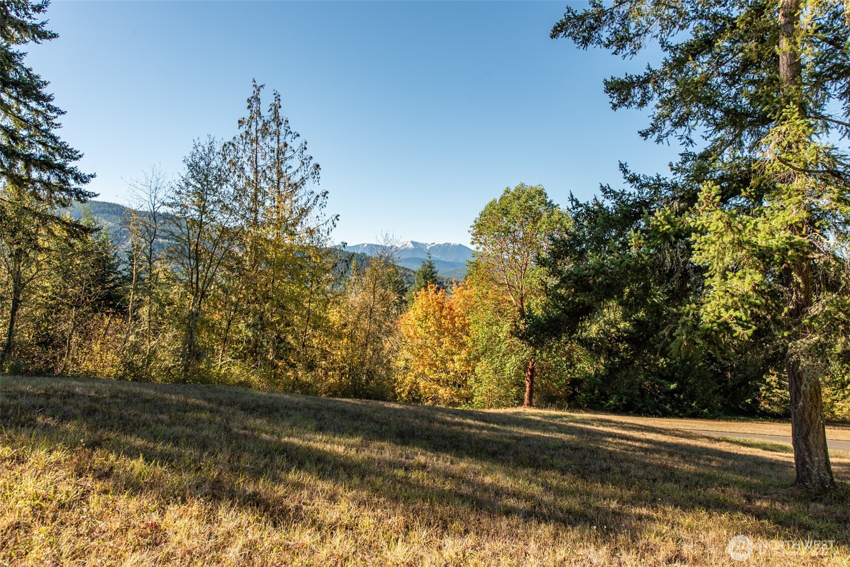 1051 Fox Hollow Road Property Photo 33