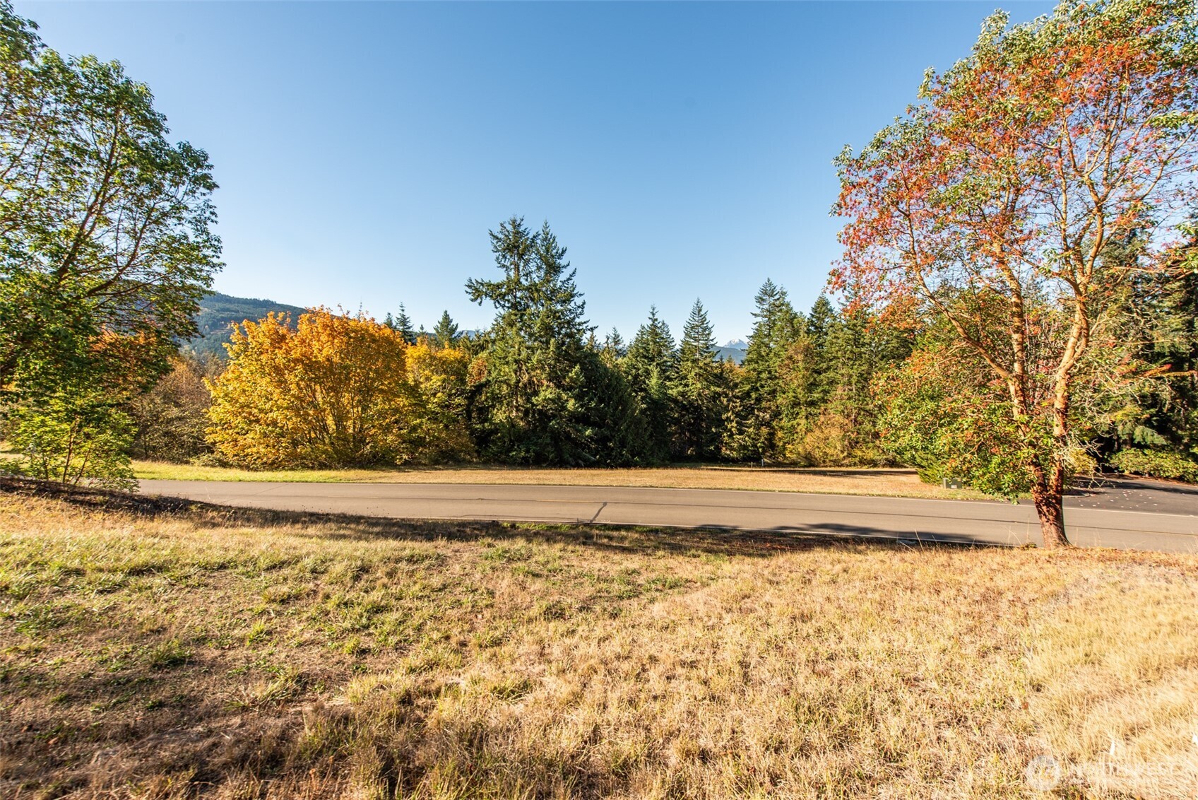 1051 Fox Hollow Road Property Photo 35