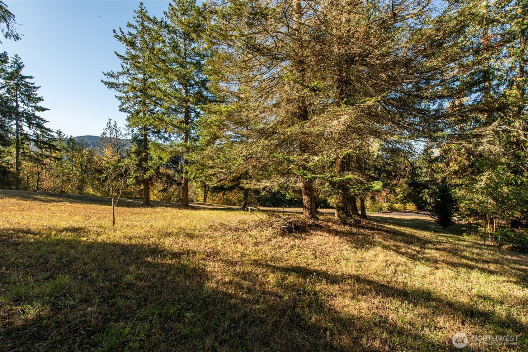 1051 Fox Hollow Road Property Photo 39