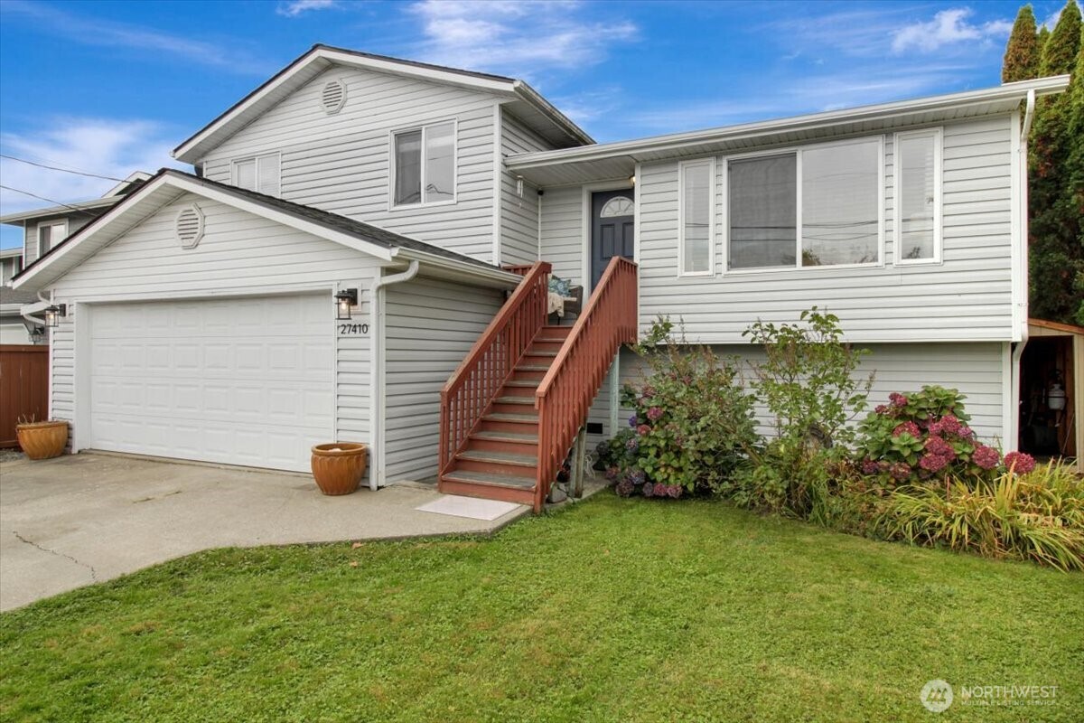 27410 100th Avenue Property Photo 1