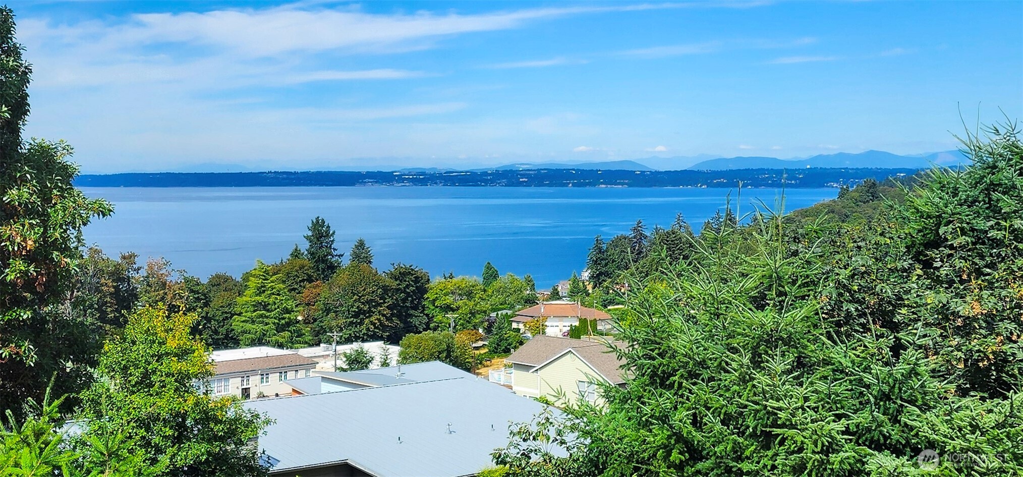 6329 Dash Point Boulevard Property Photo 1