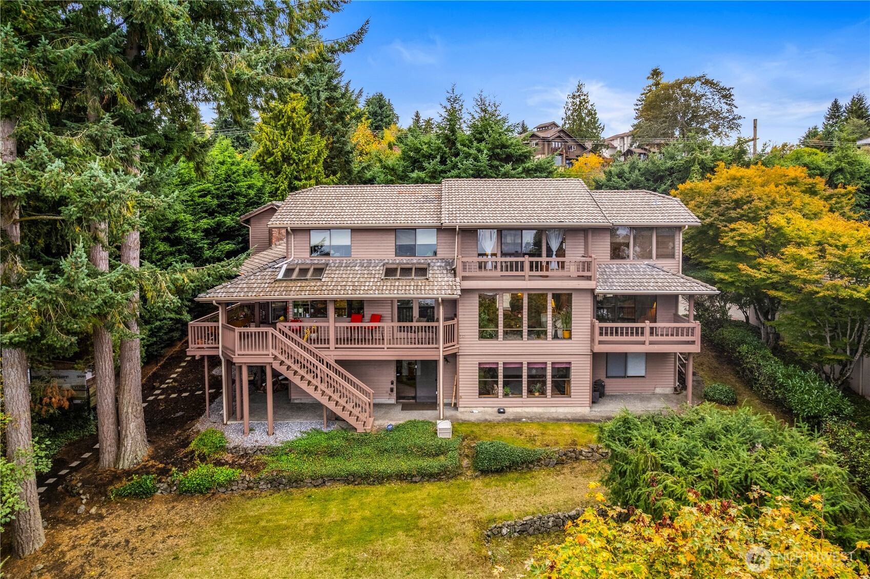 6329 Dash Point Boulevard Property Photo 4