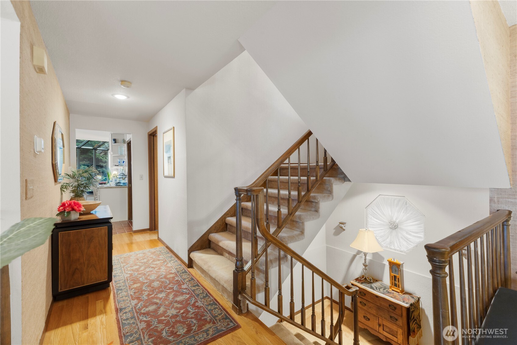 6329 Dash Point Boulevard Property Photo 6
