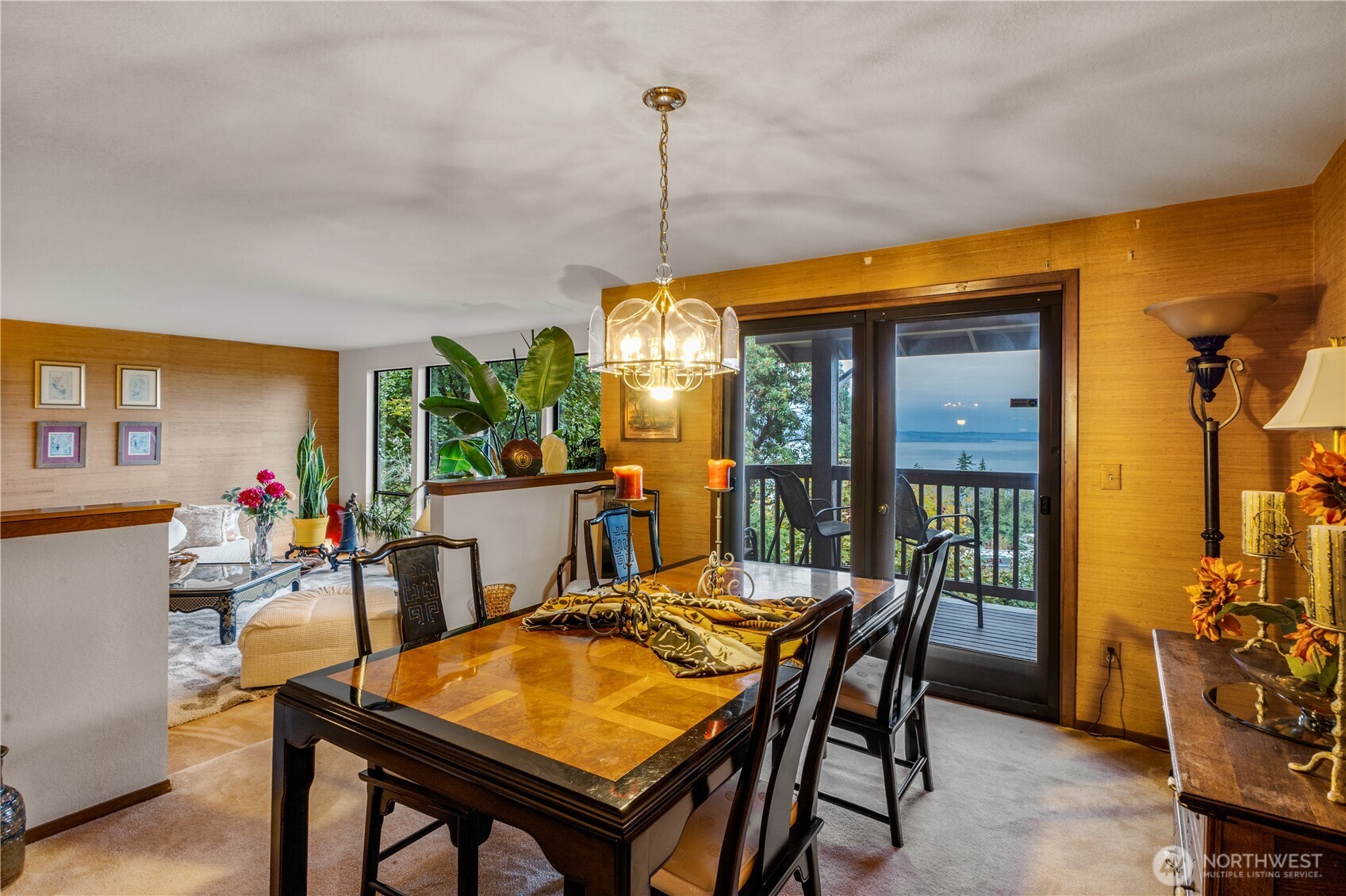 6329 Dash Point Boulevard Property Photo 7