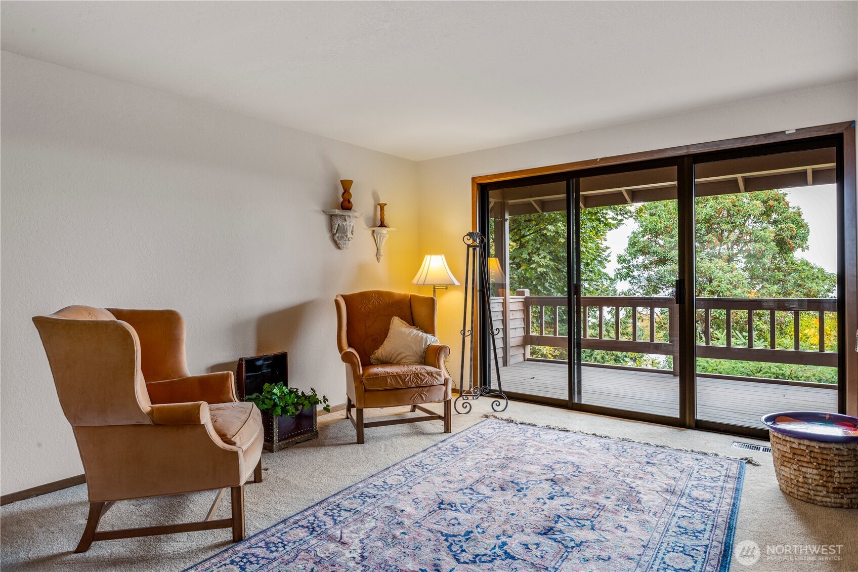 6329 Dash Point Boulevard Property Photo 8