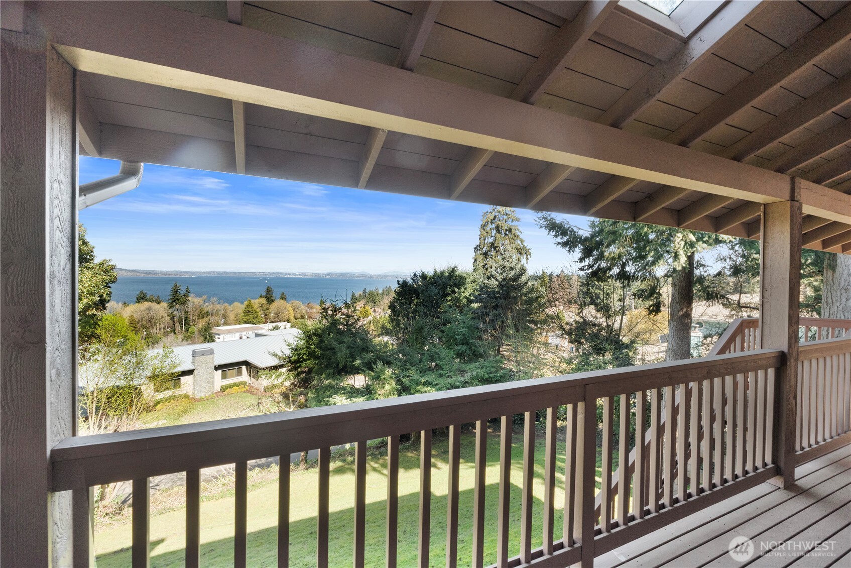 6329 Dash Point Boulevard Property Photo 10
