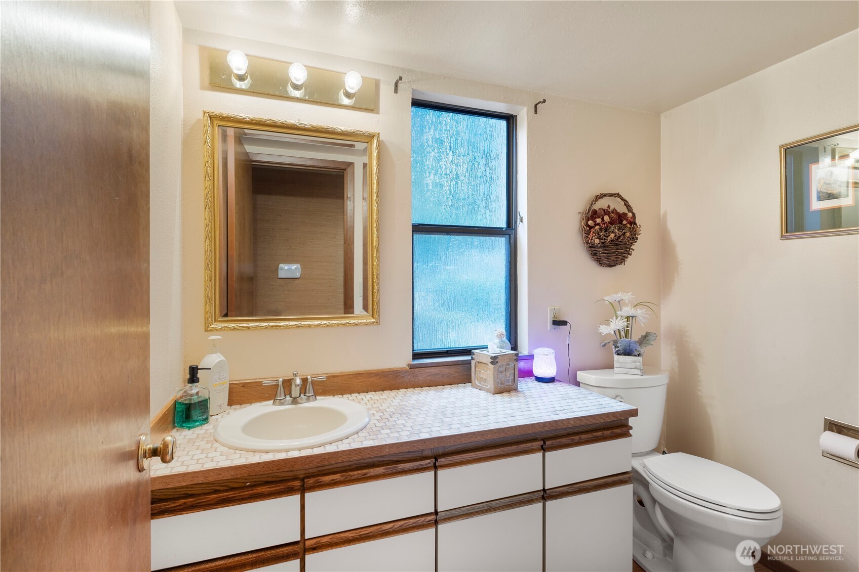 6329 Dash Point Boulevard Property Photo 11