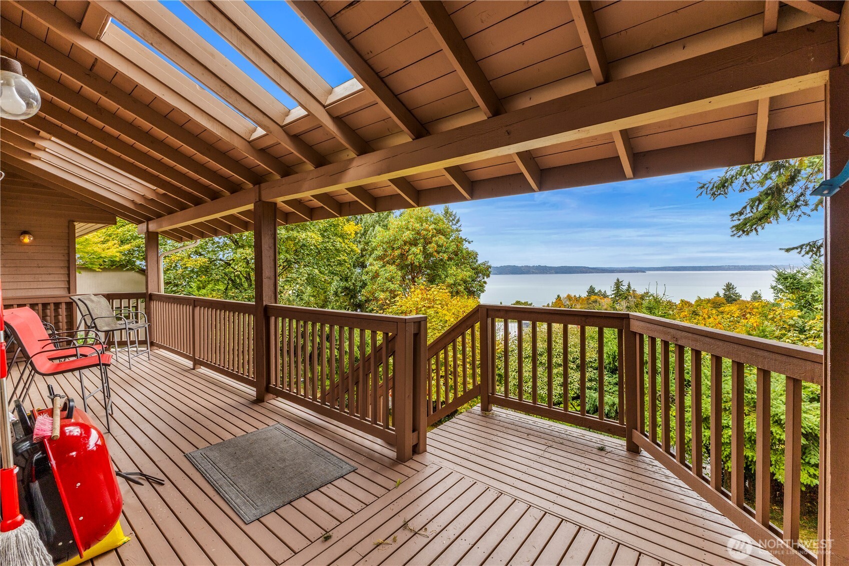 6329 Dash Point Boulevard Property Photo 12