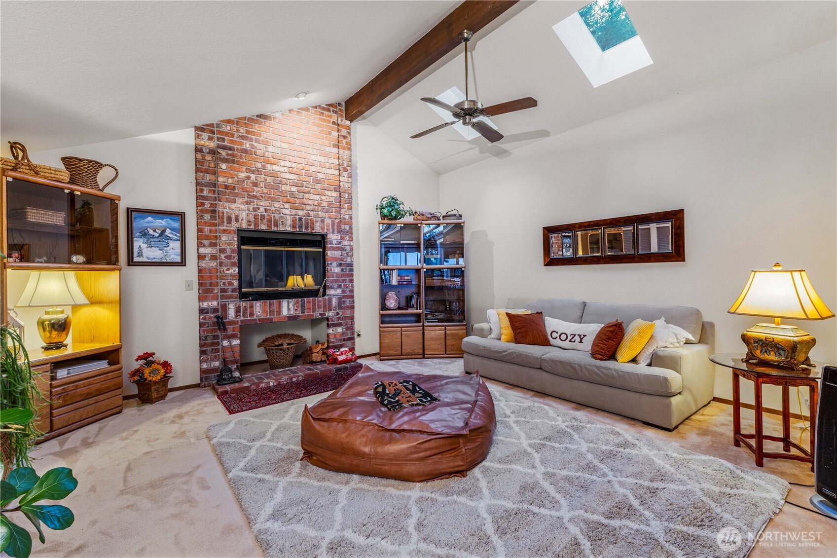 6329 Dash Point Boulevard Property Photo 15
