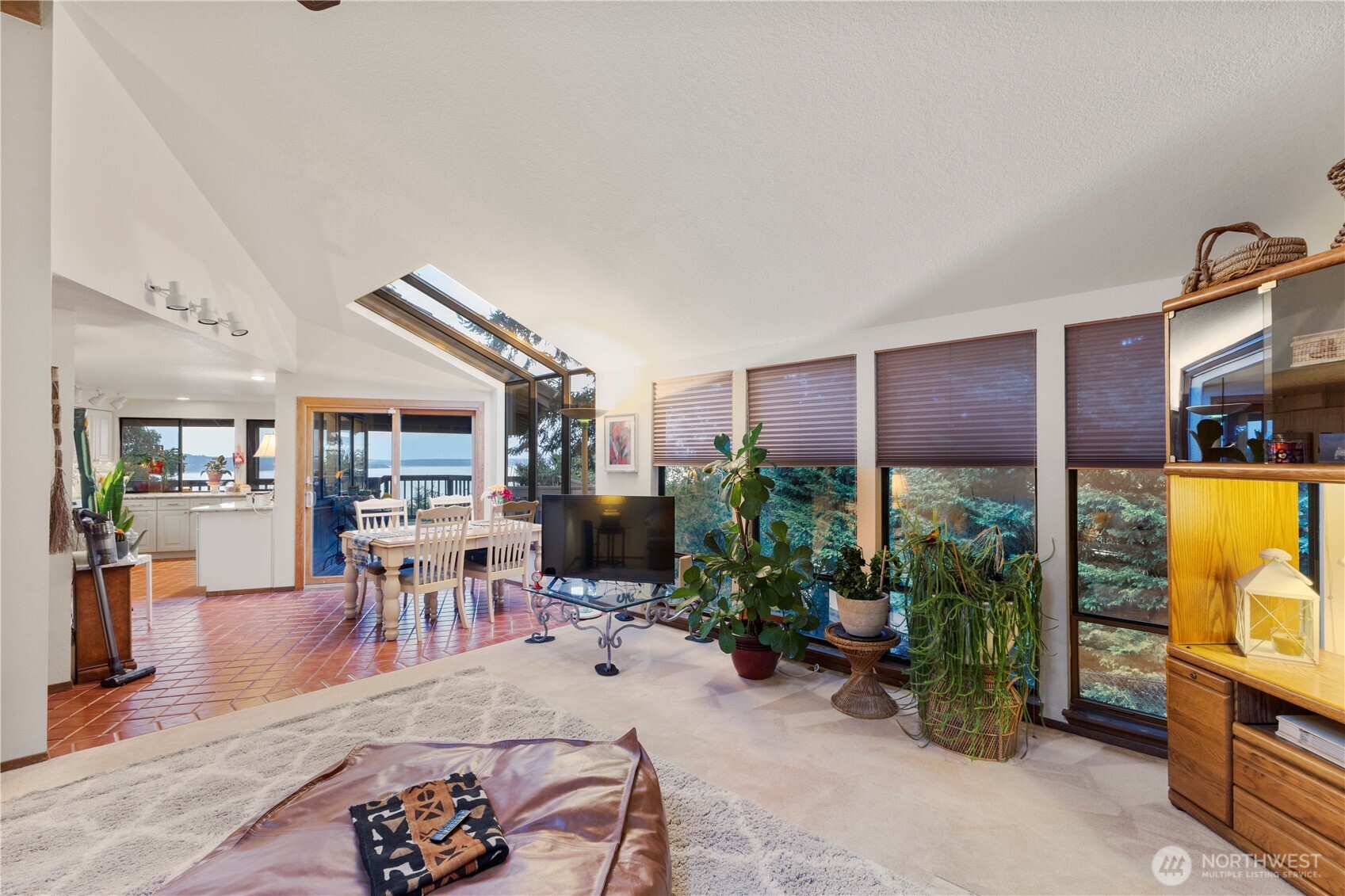 6329 Dash Point Boulevard Property Photo 16