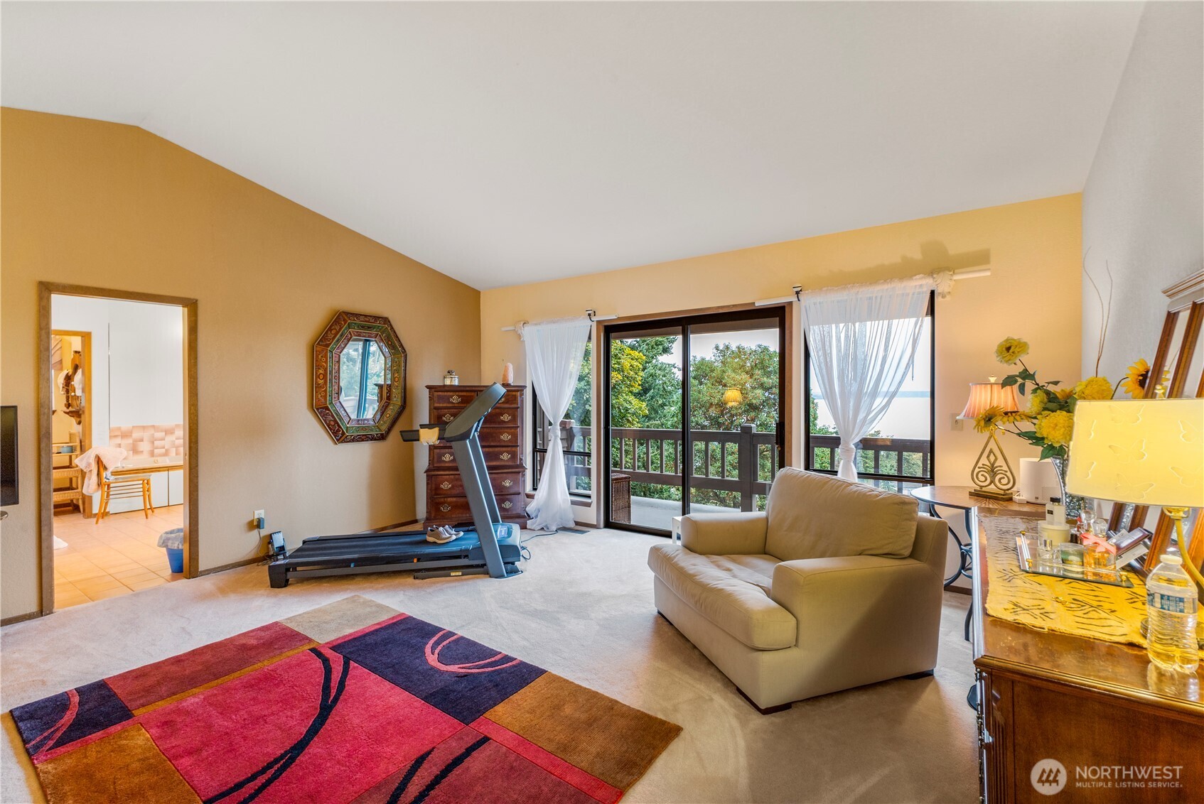 6329 Dash Point Boulevard Property Photo 17