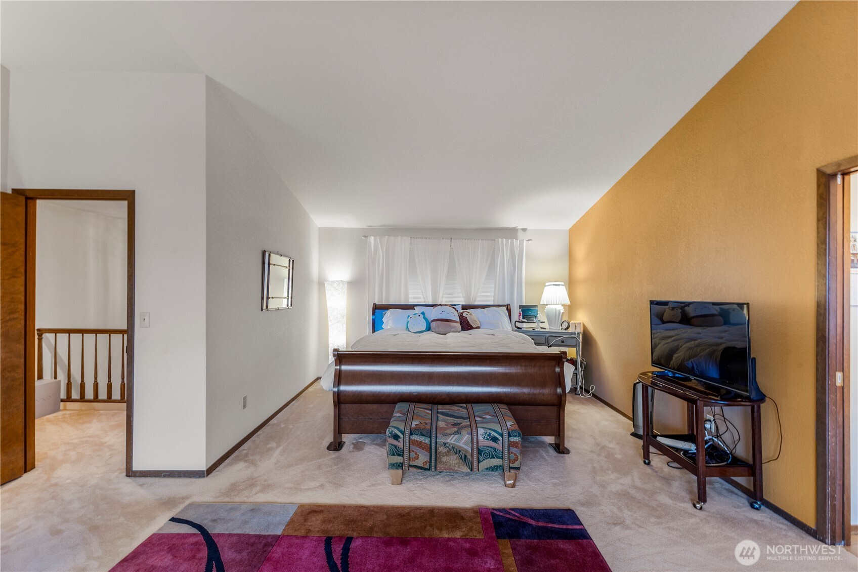 6329 Dash Point Boulevard Property Photo 18