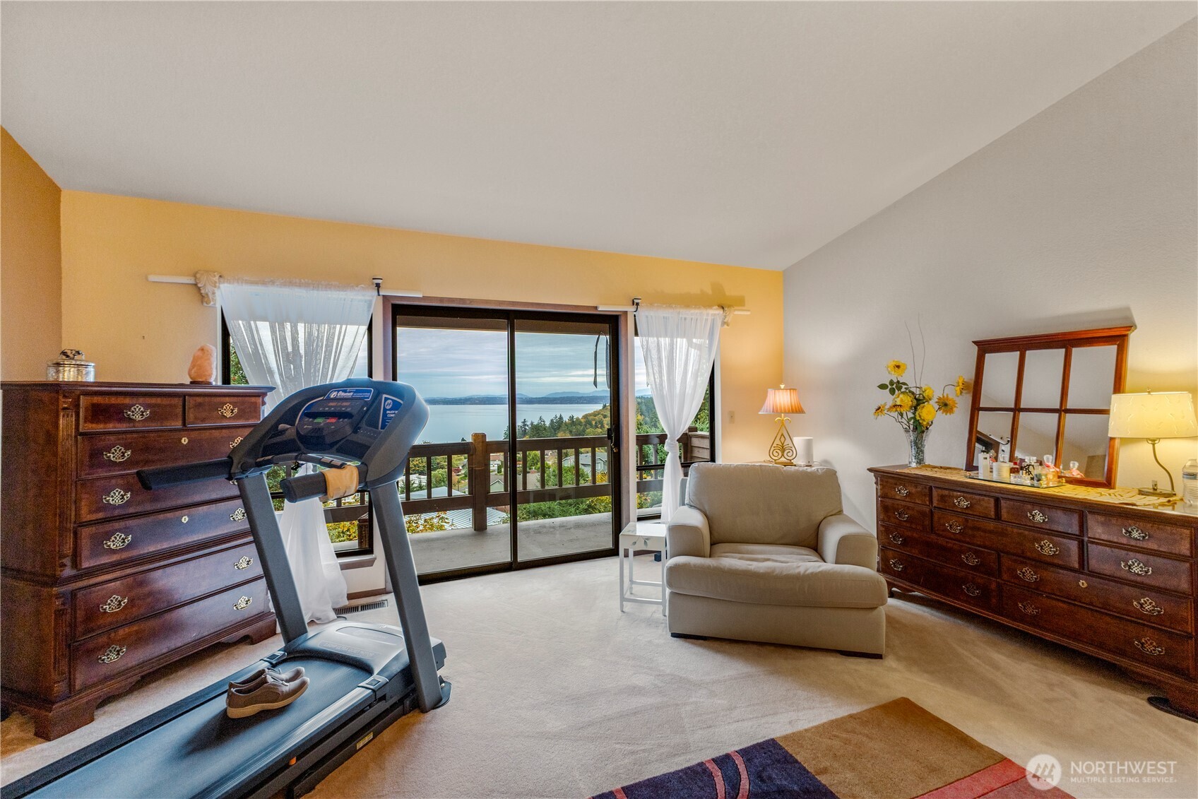 6329 Dash Point Boulevard Property Photo 19