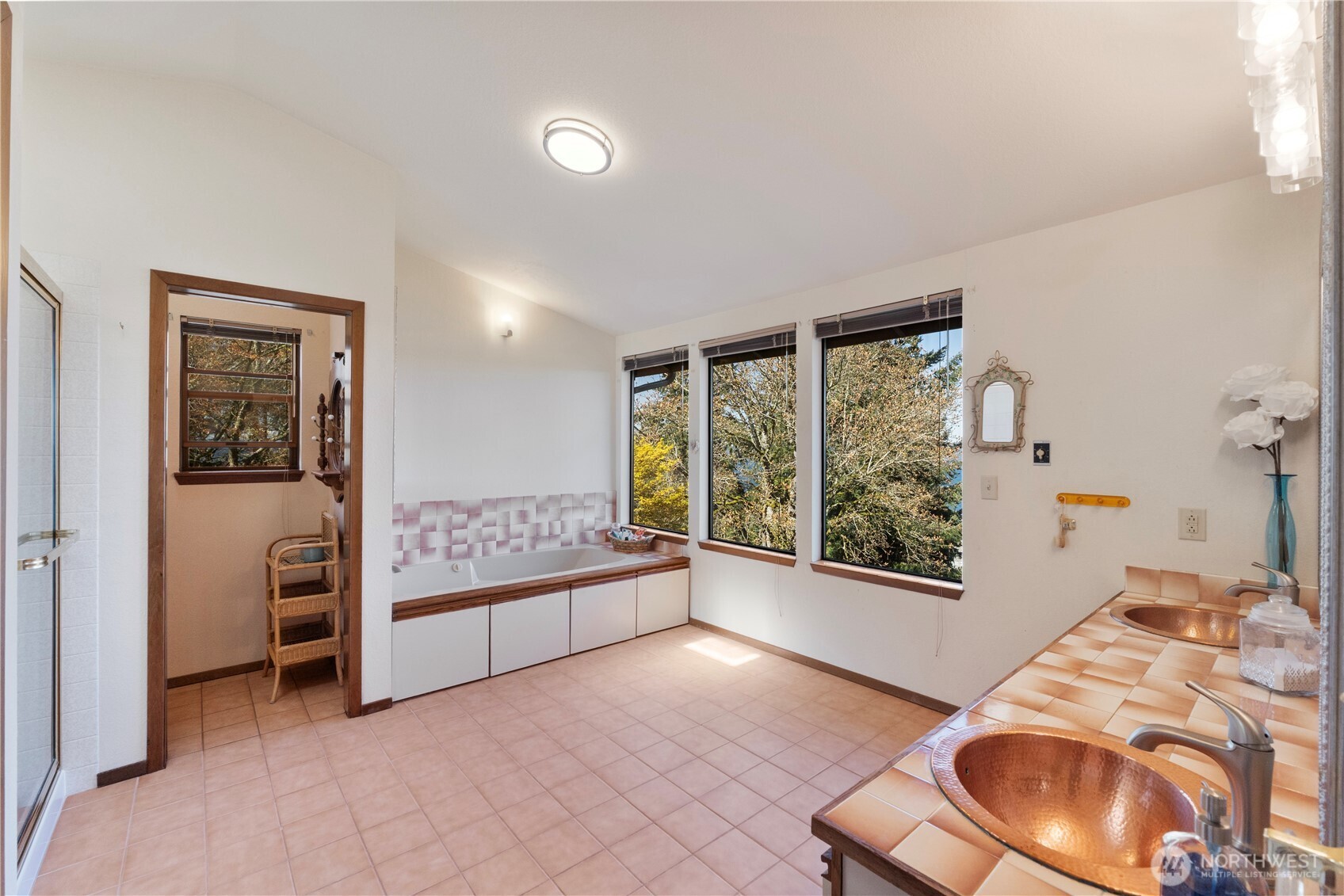 6329 Dash Point Boulevard Property Photo 22