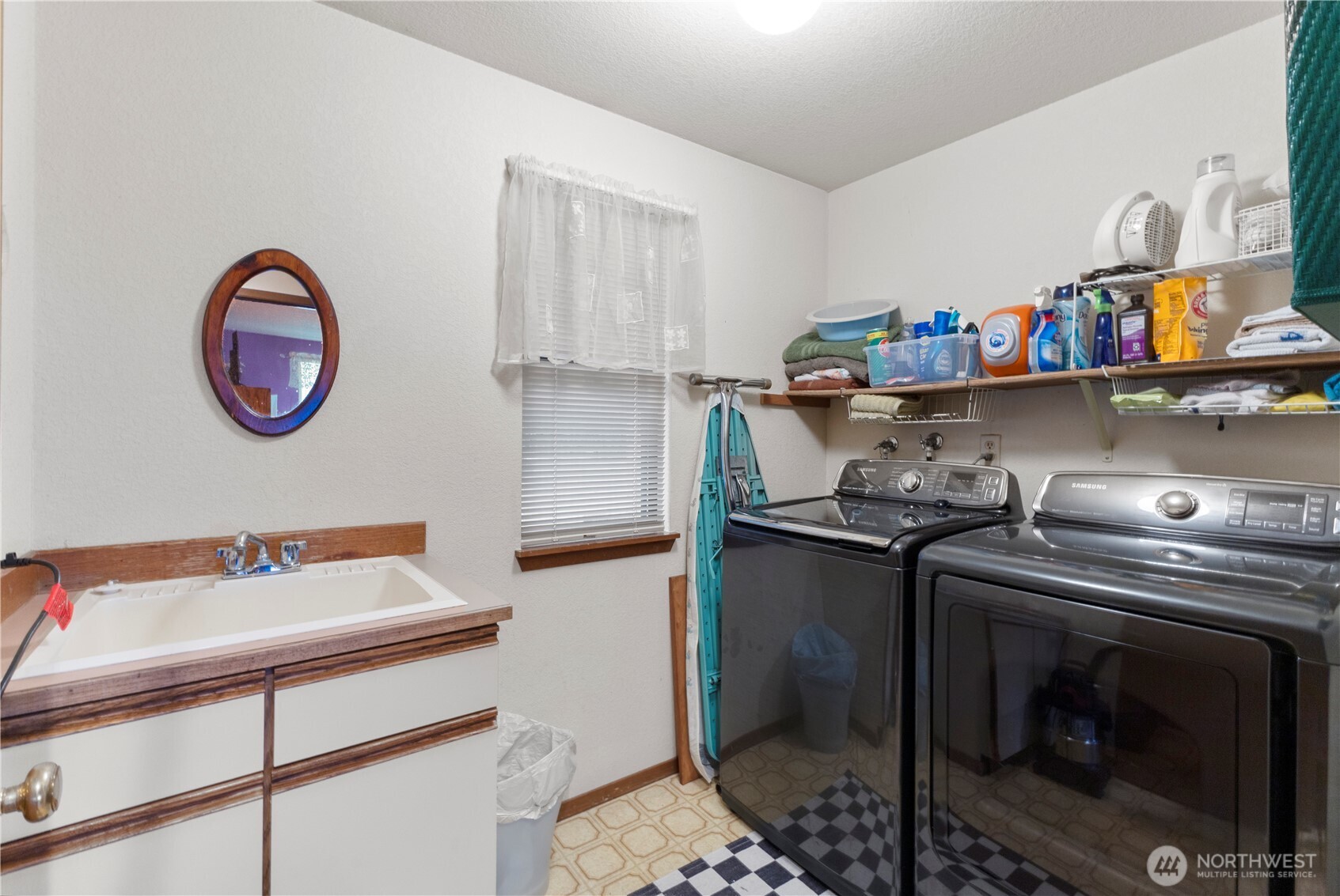 6329 Dash Point Boulevard Property Photo 23