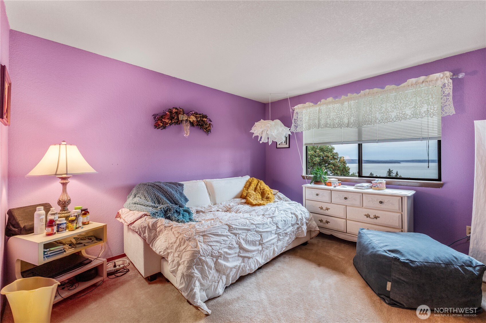 6329 Dash Point Boulevard Property Photo 24