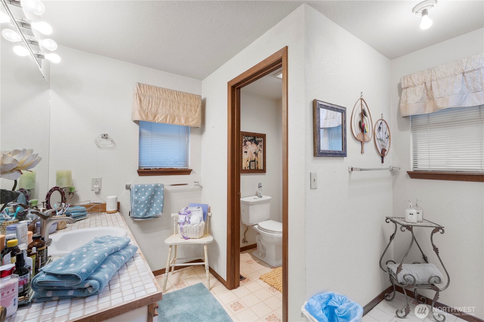 6329 Dash Point Boulevard Property Photo 25