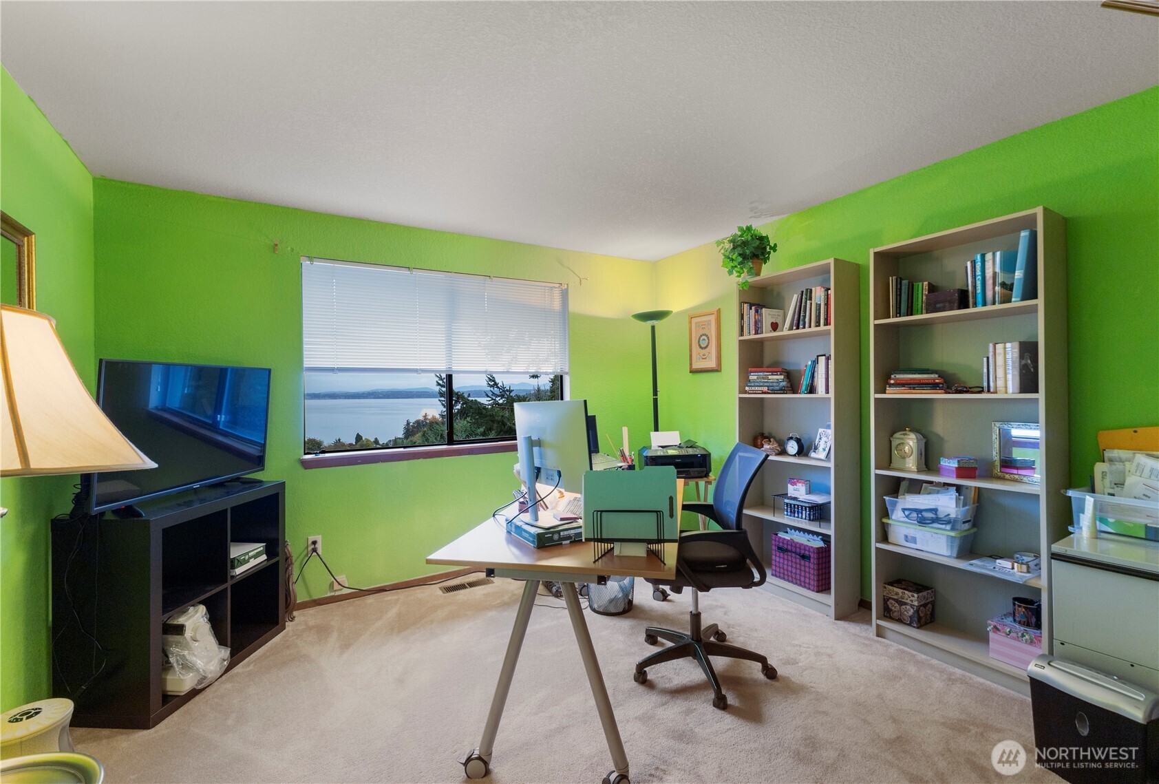 6329 Dash Point Boulevard Property Photo 26