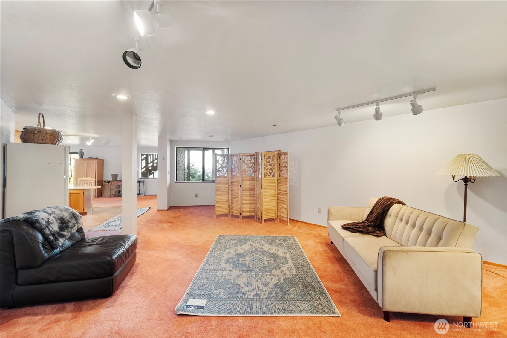 6329 Dash Point Boulevard Property Photo 27