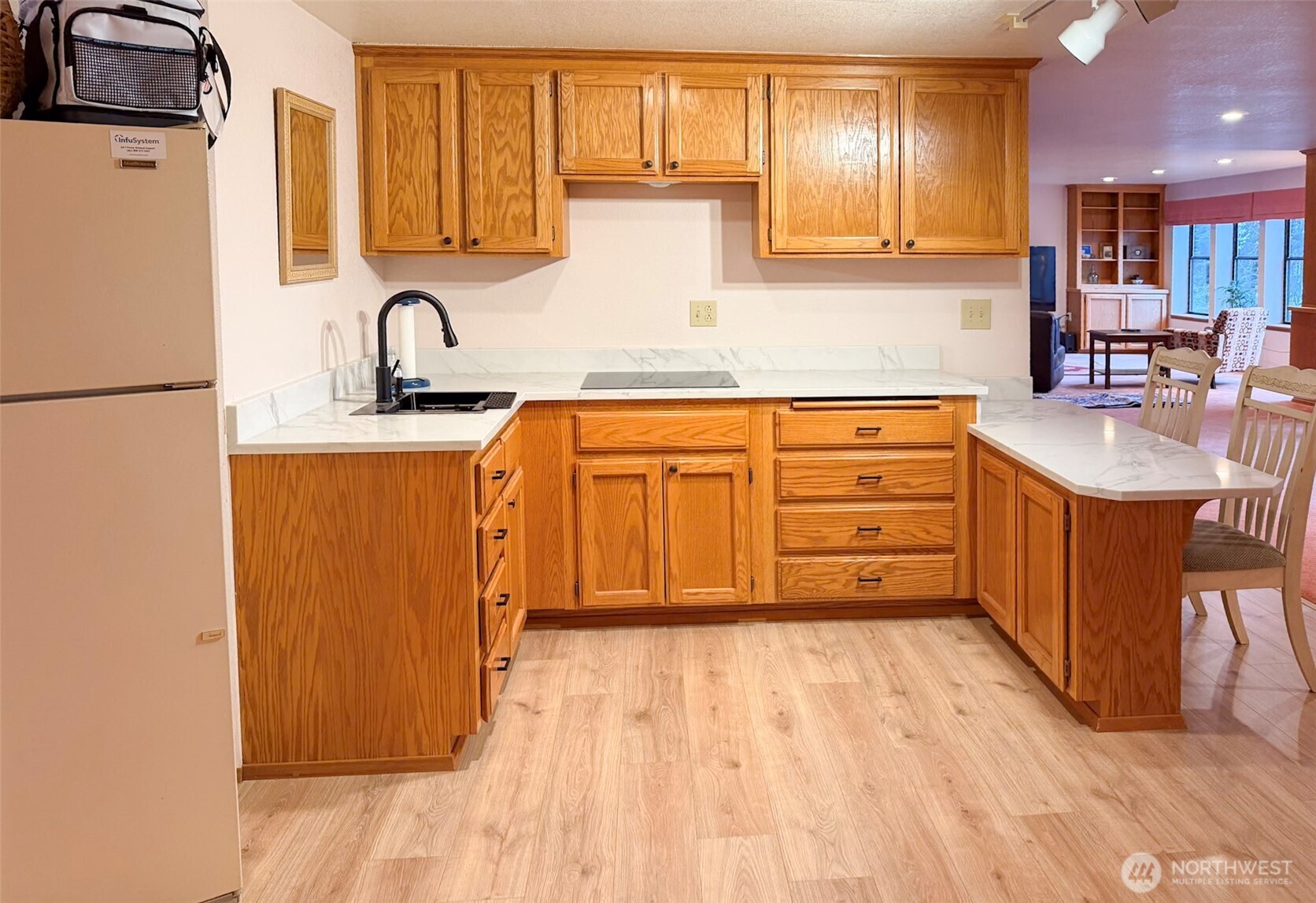 6329 Dash Point Boulevard Property Photo 28